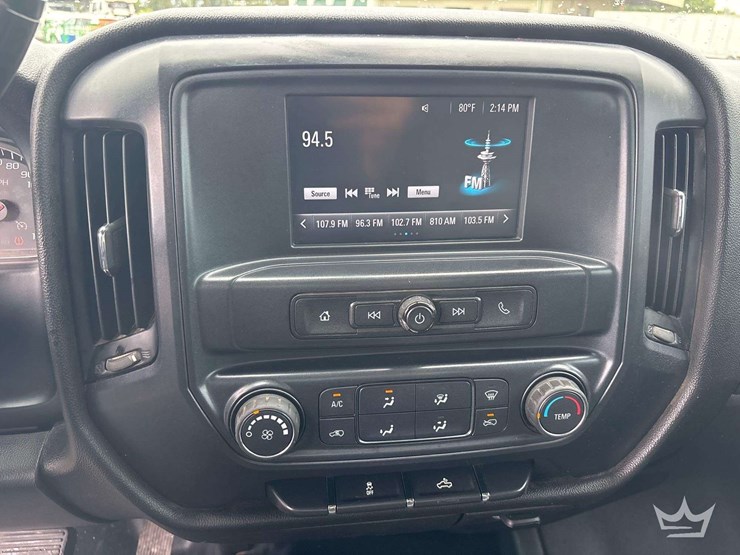 2018-chevrolet-silverado-3500hd-image-15