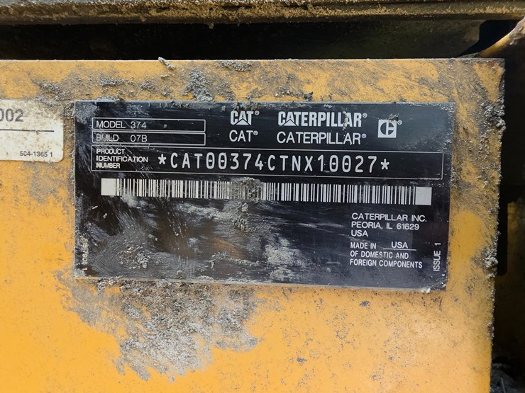 2023-caterpillar-374-image-151