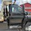 2007-massey-ferguson-730-image-20