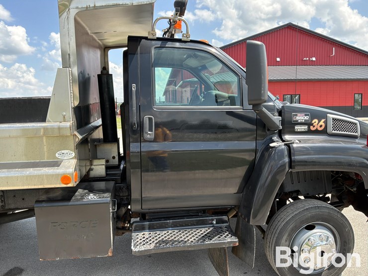 2007-massey-ferguson-730-image-20