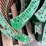 john-deere-x-9-small-wire-concaves-image-12