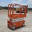 2020-snorkel-s3219e-image-4