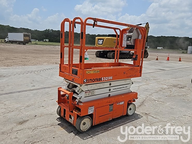 2020-snorkel-s3219e-image-4