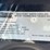 2016-freightliner-b2-image-6