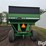 brent-640-image-6