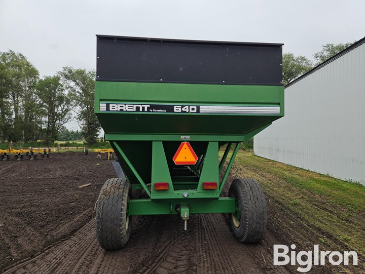 brent-640-image-6
