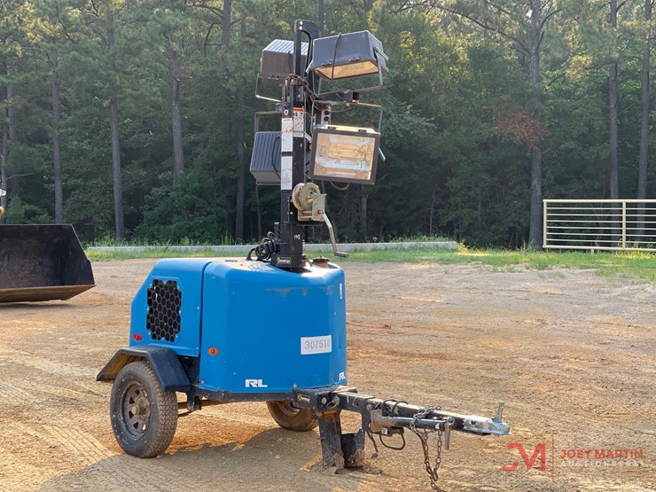 2020-genie-rl4-image-1