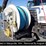 2016-freightliner-114sd-image-18