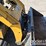 2021-caterpillar-289d3-image-13