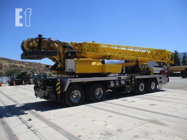 2009-grove-tms9000e-image-3