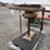 craftsman-shaper-image-1