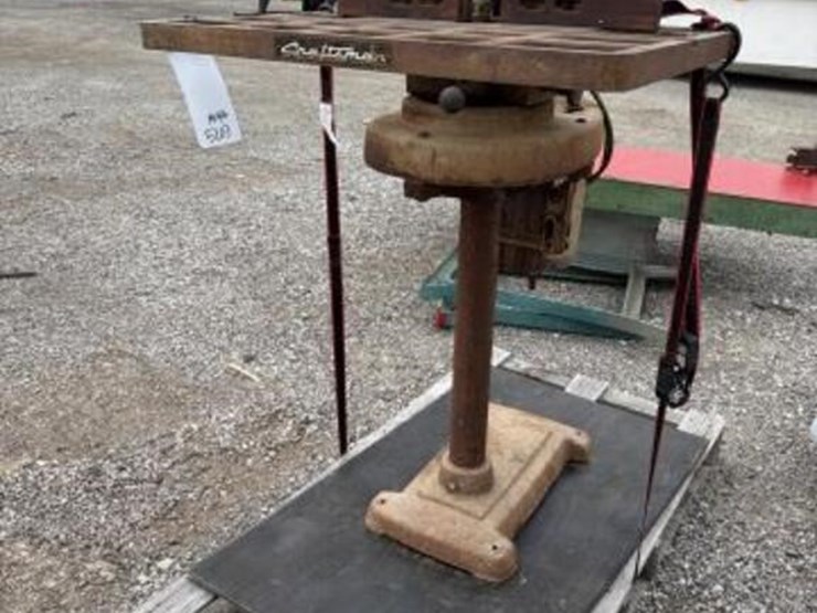 craftsman-shaper-image-1