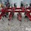 case-ih-1830-image-15