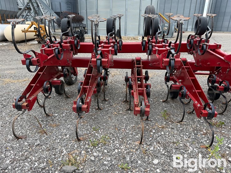 case-ih-1830-image-15