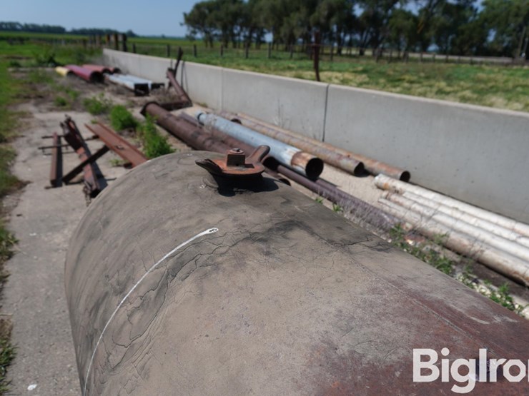 250-gal-fuel-tank-image-11