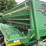 great-plains-3s-4000hd-image-19