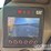 2021-caterpillar-289d3-image-30