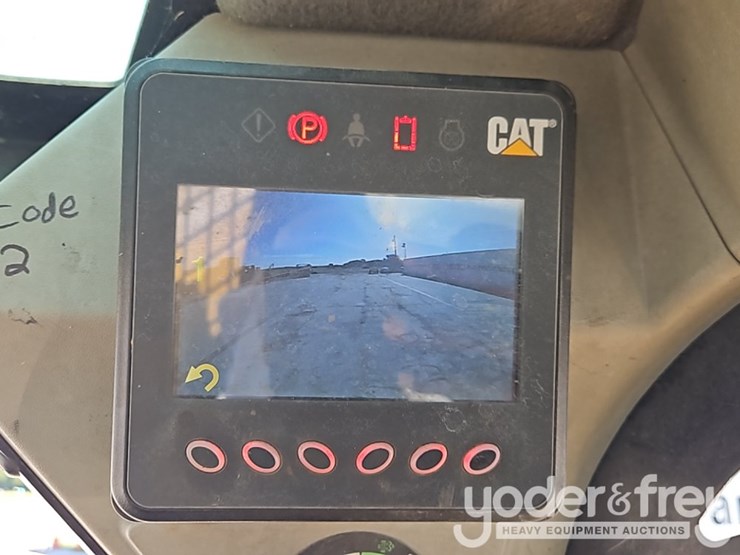2021-caterpillar-289d3-image-30