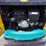 2026-cfg-industry-mx15rx-image-10