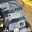 2016-jcb-510-56-image-31
