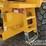 2023-deere-644p-image-23