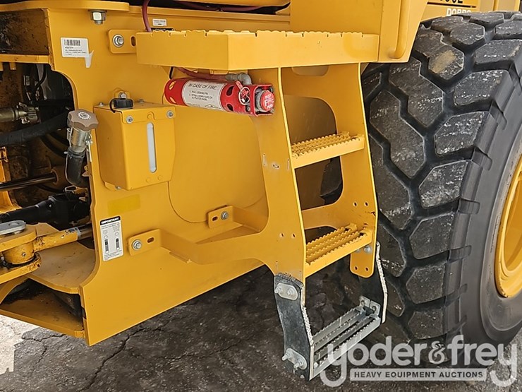 2023-deere-644p-image-23