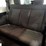 2011-jeep-wrangler-image-13