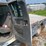 2006-chevrolet-silverado-3500-image-58