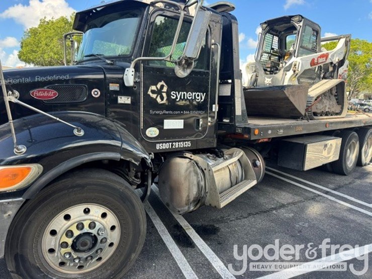 2017-peterbilt-348-image-1