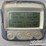 2009-volvo-pf6110-image-38