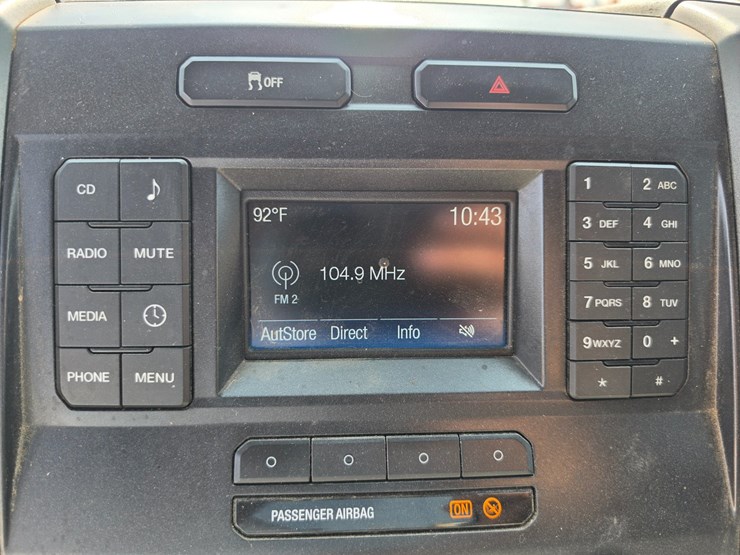 2018-ford-f250-image-50