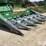 john-deere-643-image-3