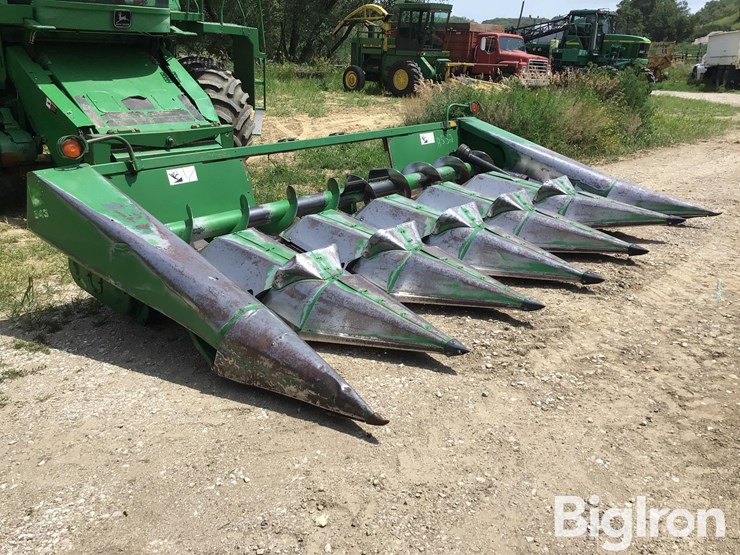 john-deere-643-image-3