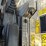 2015-caterpillar-336fl-image-30