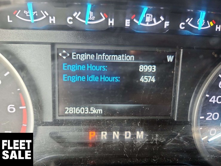 2020-ford-f350-image-26