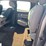 2010-ford-f150-image-15