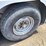 1995-wilson-livestock-trailer-image-14