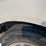 2015-ram-c/v-image-28