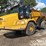 2021-caterpillar-730-image-1