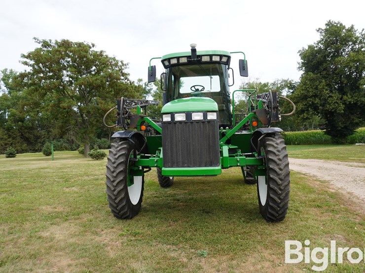 2005-raptor-850-image-2