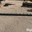 new-holland-14-image-2