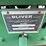 oliver-1555-image-47