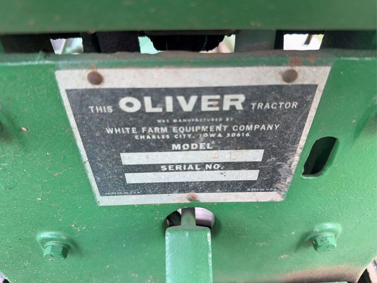 oliver-1555-image-47