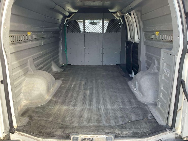 2014-cargo-express-image-18