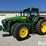 2024-john-deere-8r-340-image-1