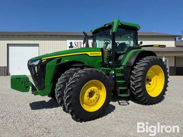 2024-john-deere-8r-340-image-1