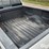 2004-ford-f150-image-14