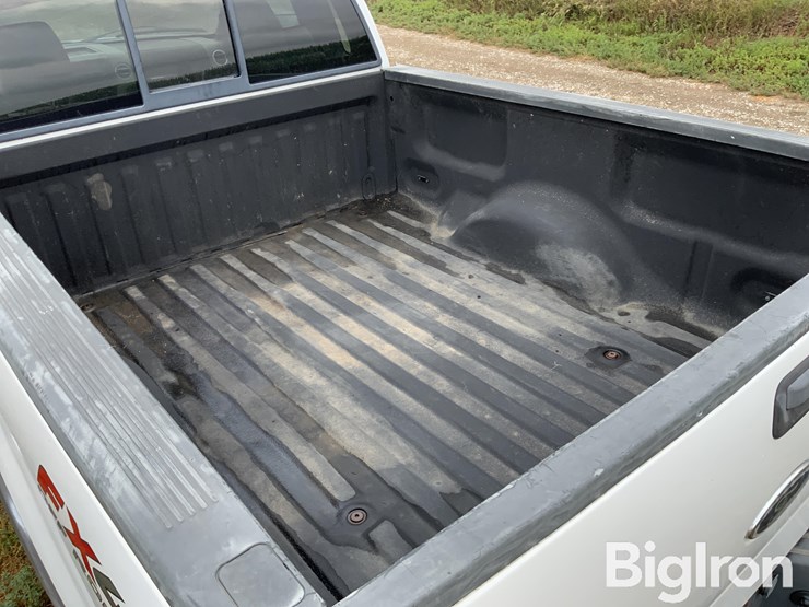 2004-ford-f150-image-14