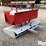 2021-flame-engineering-pl8750-red-dragon-torch-soil-burner-image-3