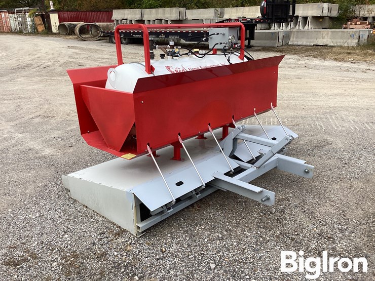 2021-flame-engineering-pl8750-red-dragon-torch-soil-burner-image-3